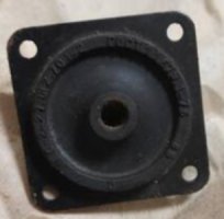 Куплю амортизатори АП-2-27.0