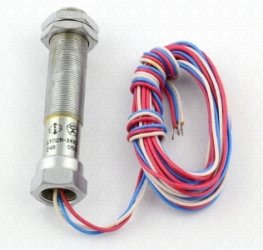 Куплю датчик БТП-101, БТП-211 (БТП101, БТП211)