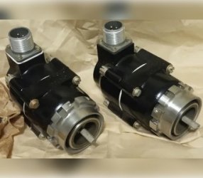Куплю датчик тахометра ДТЭ-1, ДТЭ-2, ДТЭ-5Т, ДТЭ-6Т, ДТМ-1