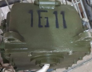Куплю датчика вітру 1Б11
