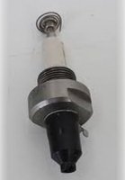 Куплю датчики сухого ходу КПЭ 60-250