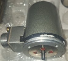 Куплю датчики ВЕ-178 А/А5 ( Z=1000;Z=1024;Z=2500)