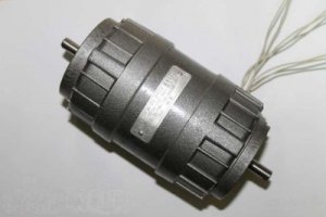 Куплю двигатель АВ-052-2МУ3, АВ-052-2МТ3, АВ-052-2МУЗ, АВ052-2-МУ3