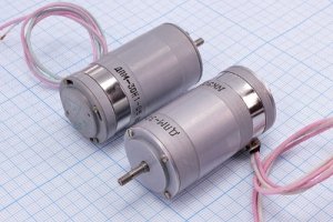 Куплю двигатель ДПМ-30-Н1-19, электродвигатель ДПМ 30 H1 19