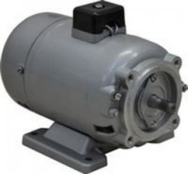 Куплю двигун ПЛ-072 У3