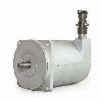 Куплю електродвигун ДАТ-1000-8В, ДАТ-1000-6А, ДАТ-21670, ЭДМ-20М