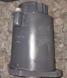 Куплю електродвигун ЭДМ-14, ЭДМ-20, ЭДМ-14М, ЭДМ-20М