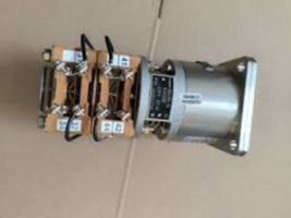 Куплю електромагніт ВВ-400-15