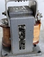 Куплю електромагніти МТ-6201
