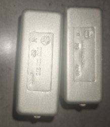 Куплю електромагнітне реле 8Э13 10А 27В