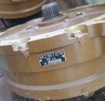 Куплю гідромотори БК2.957.079
