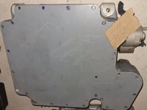 Куплю із зберігання або з неліквідів реле-регулятор Р15М-3С