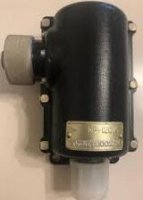 Куплю катушки пускові КР-12СИ