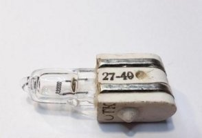 Куплю лампы КГСМ27-20, КГСМ27-40, КГСМ27-85, КГСМ27-150, КГСМ27-200