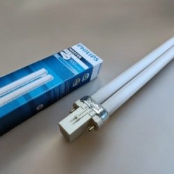 Куплю лампы Philips Master 11W/840/ Pl-S 2P, ксеноновые и другие лампы