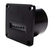 Куплю лічильники часу СВН-2-02