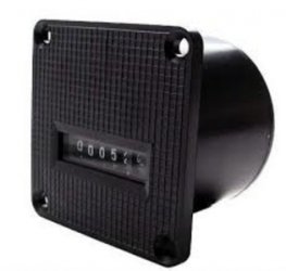 Куплю лічильники часу СВН-2-02