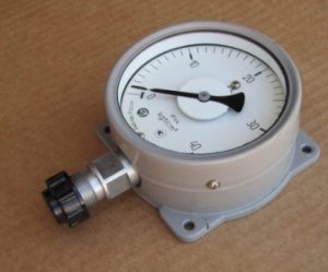 Куплю манометры ВТПСд-100-ОМ2, МВТПСд-100-ОМ2, МТПСд-100-ОМ2