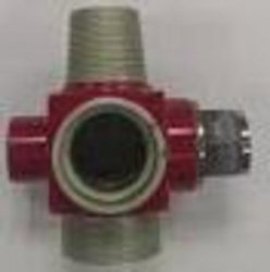 Куплю перехідник АПС-6600-2420, АПС-6600-2410, УсС-6