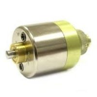 Куплю перемикач ПКТ-6М-2С