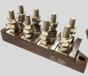 Куплю плати сполучні 3ПС22-4