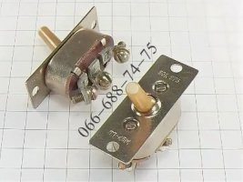 Куплю ППН-45, ППН-45М, ПН-45М, ПН-45М2, ПП-45М, В-45М, ВН-45М, ВН-45М2