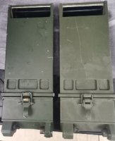 Куплю прилад спостереження ТНП-350Б
