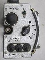 Куплю пульт керування 902.02.000