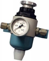 Куплю редуктор давления РДФ-3-1, РДФ-3-2, редуктор давления с фильтром