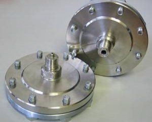 Куплю роздільники мембранні РМ 5319, РМ 5320, РМ 5321