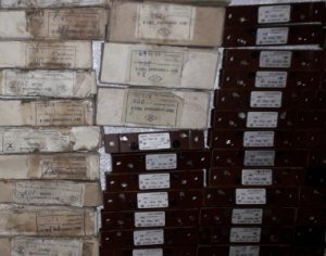 Куплю шунти 75ШСМ 100А, 75ШСМ 750А, 75ШСМ 1500А