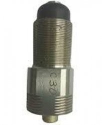 Куплю сигналізатор С-30