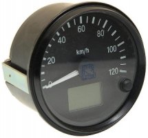 Куплю спідометр електронний ПА8160-6