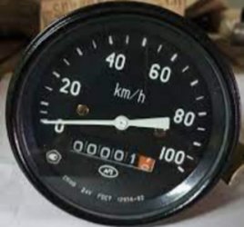 Куплю спідометр СП-110