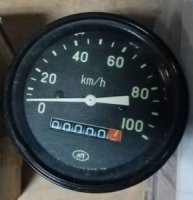 Куплю спідометри СП-14А
