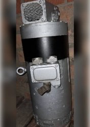 Куплю стартер-генератор СГ-18-1С