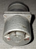 Куплю тахогенератор ТГП-1