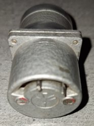 Куплю тахогенератор ТГП-1