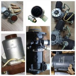 Куплю ТЭМ-15, ЭДМУ-6, МТ-60УП, КМ-600ДВ, ДМР-400Т, АК-150СВ, АК-150МКВ