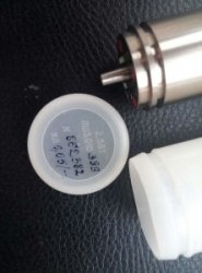 Куплю трансформатори 2,5ВТ