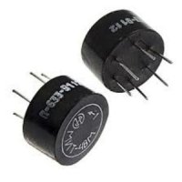 Куплю трансформатори МИТ-4ВМ