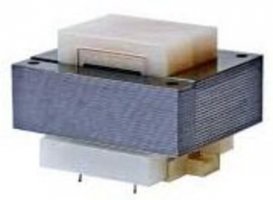 Куплю трансформатори ТШ-4