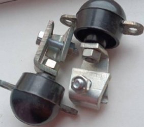 Куплю тролеєтримач ТФР-1
