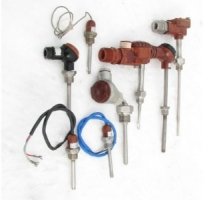 Куплю ТСП-0879, ТСП-1088, ТСП-5071,ТСП-5081, ТСП-1187, ТСМ-0879