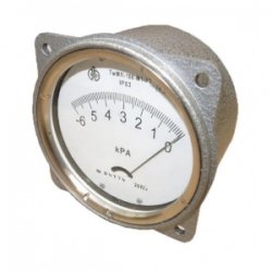 Куплю тягомер ТмМП-100, ТмМП-100У3 вакуумметр