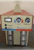 Куплю установку електролізно-водну "Ефект-80"