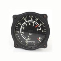 Куплю вказівник рідкого кисню УЖК-6