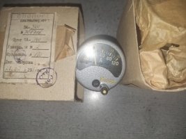 Куплю вольтамперметри ВА-540, ВА-440, ВА-340, ВА-240, ВА-180, ВА-2