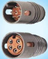Куплю з'єднувач РВН1-5-2Г1