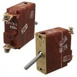 Куплю **** захисту АЗСГ-25-2С